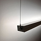 ART-LINE50-SW LED Светильник подвесной линейный поворотный    -  Подвесные светильники 